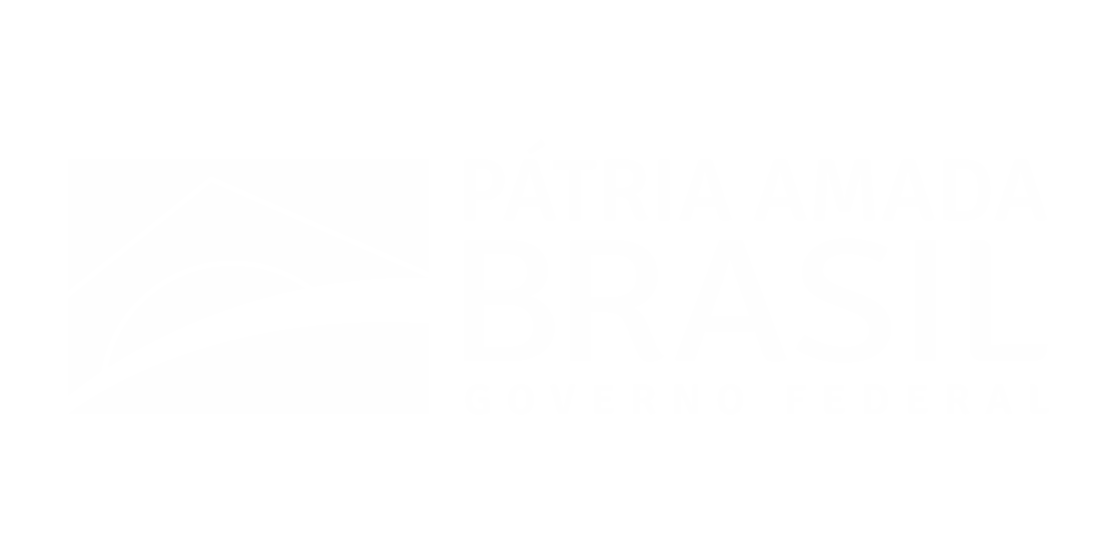 Governo Federal